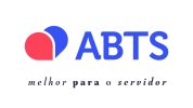 ABTS