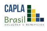 CAPLA