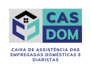CASDOM (1) 1