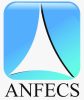 LOGO ANFECS