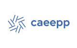 LOGO CAEEPP HORIZONTAL
