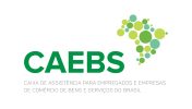 Logo CAEBS