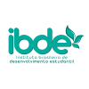 Logo ibde nova