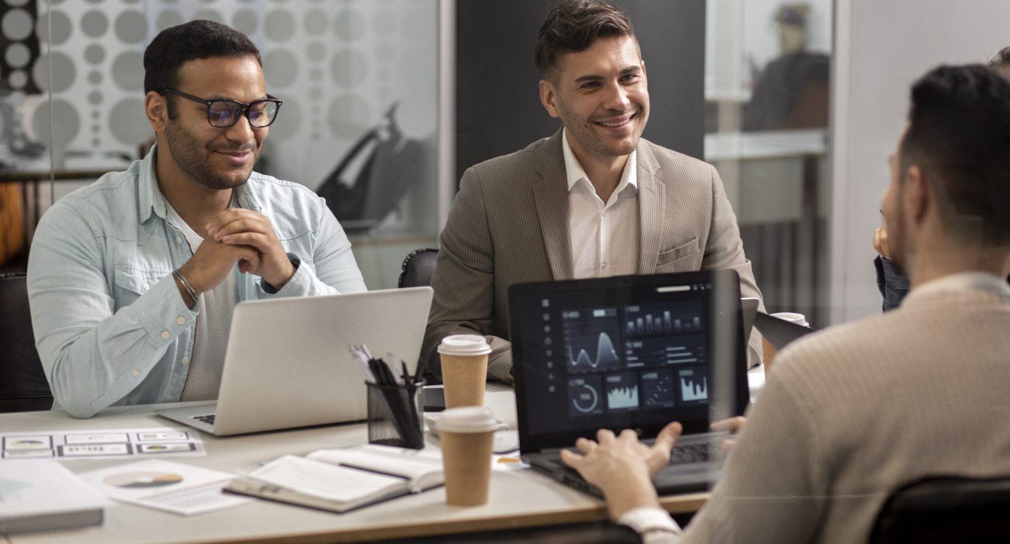 modern-equipped-computer-lab